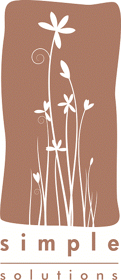 simple solutions logo